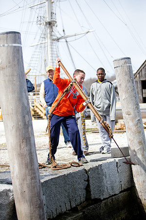 mysticseaport_gr7_mkras_0206