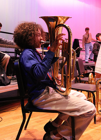 instrumental_concert_ms_jfess_9354