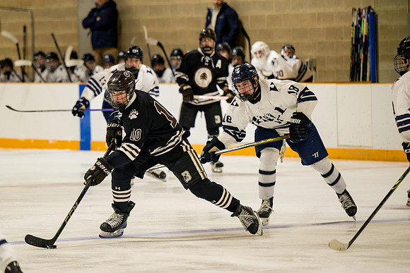 hockey_2025-01-18_ah_0165