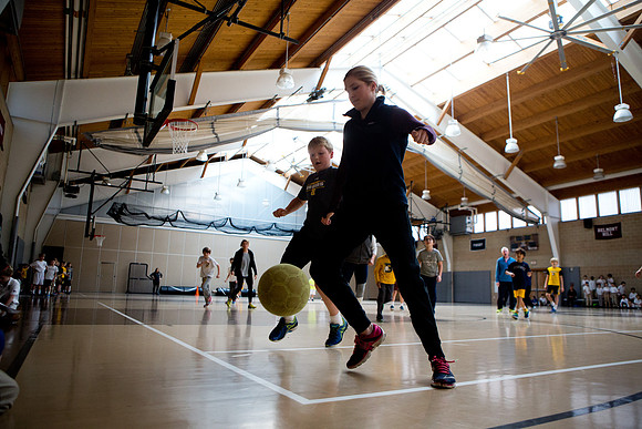 soccer_gr4faculty_mkras_0114