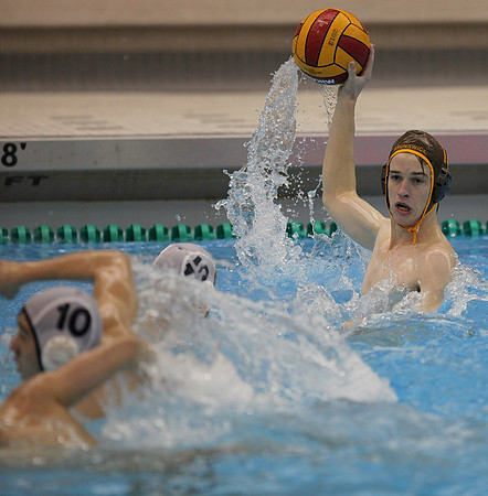 waterpolo_tmnt_mlorenz_0029