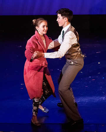marypoppinsjr_ms_db_1264