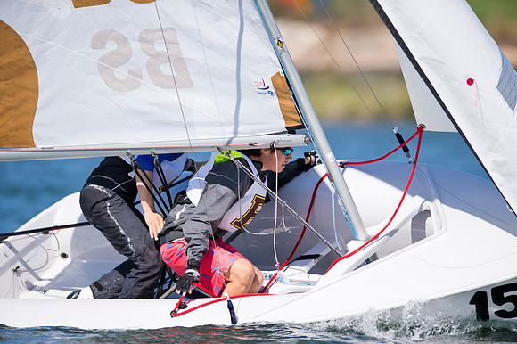 sailing_2016-04-19_dburns_6826