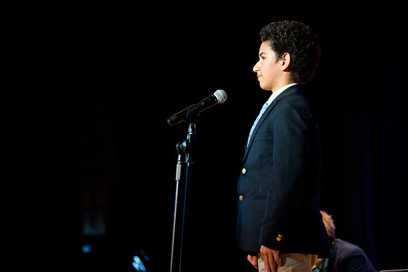 geobee17_ms_mkras_0036