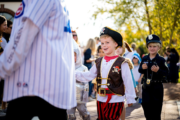 halloweenparade24_ps_ah_0281