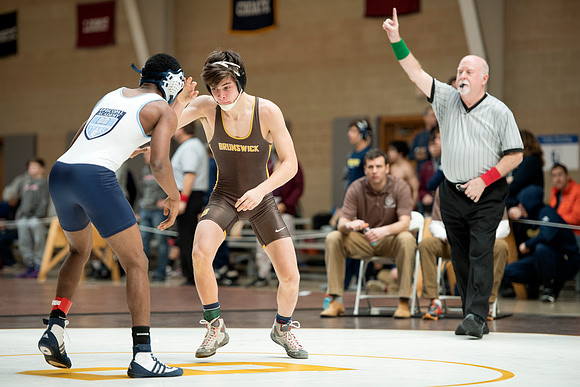 wrestling_bit18_dburns_0623