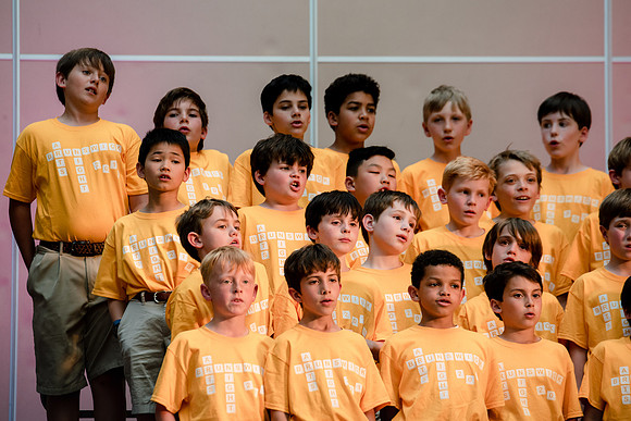 artsnight18_ls_hp_5446