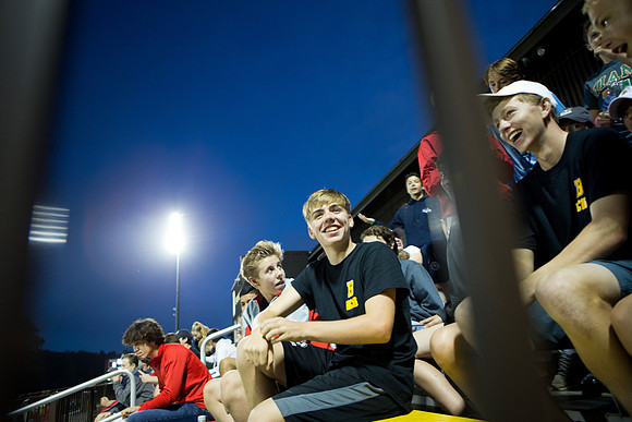 hc16_soccer_mk_0158