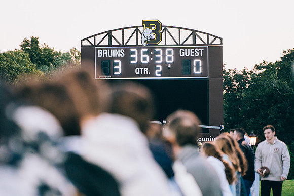 hc18_soccer_jk_3264