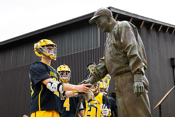 lacrosse_prepnatl24_championship_rras_0046
