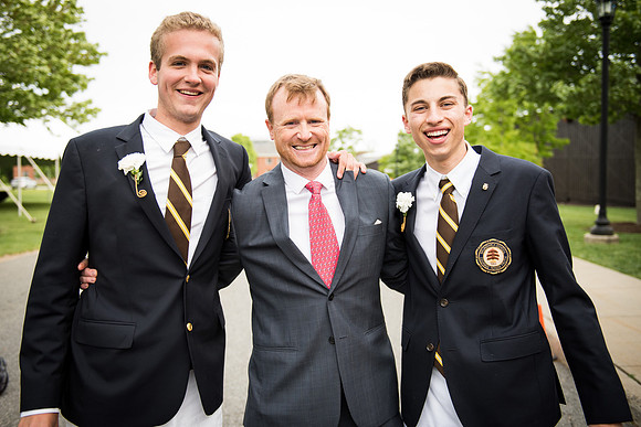 graduation15_graduation15_wkl_4885