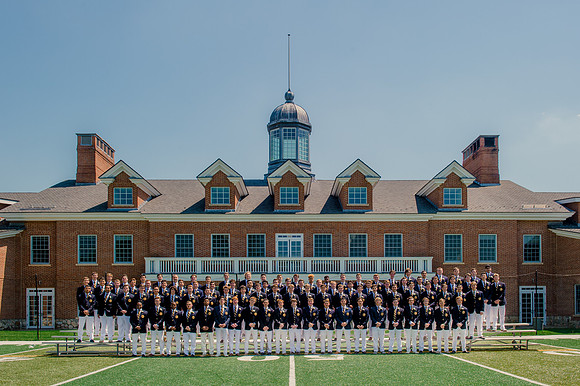 graduation17_hp_0005