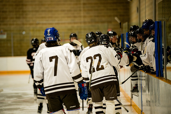 hockey_jv_2025-01-28_ah_0092