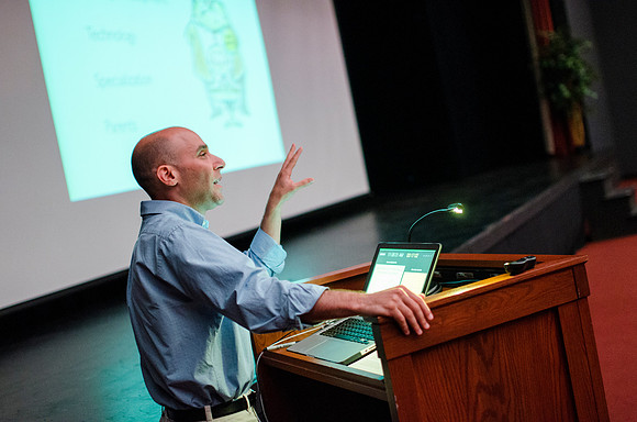 bwkfacultyinstitute_jun09_wkl_0141