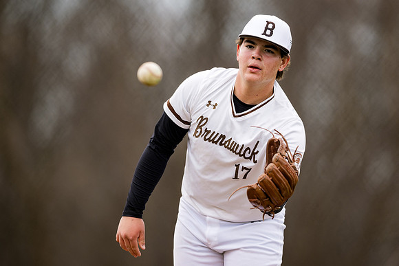 baseball_2025-04-04_ah_0022