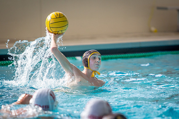 waterpolo_2015-09-25_jfess_1460