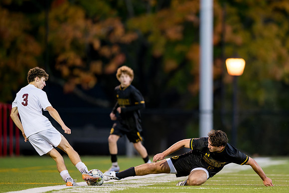 hc24_soccer_ah_0129