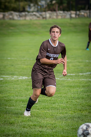 soccer_2018-09-29_jfess_5870