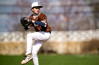 baseball_msbrown_2025-04-08_ah_0018