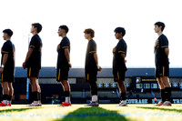 hc24_soccer_jk_3478