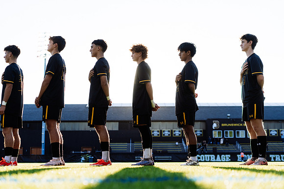 hc24_soccer_jk_3478