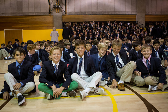 firstday16_jfess_4962