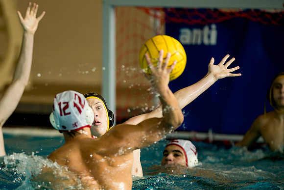 waterpolo_nepsac24_finals_ah_0178