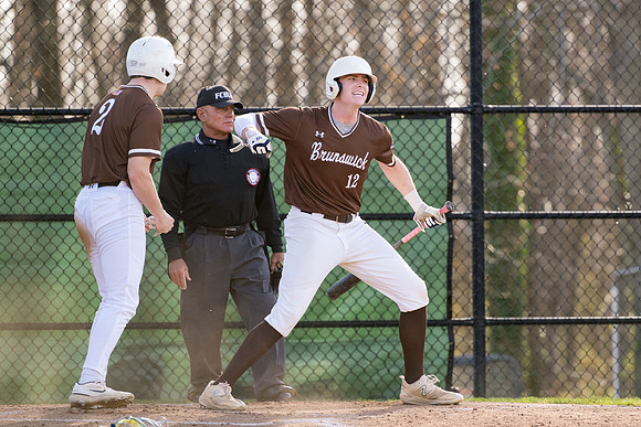 baseball_2024-04-09_ah_0068