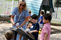 candids_ps_2021-09-08_ss_4461