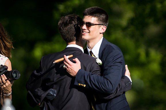 graduation18_wkl_4575