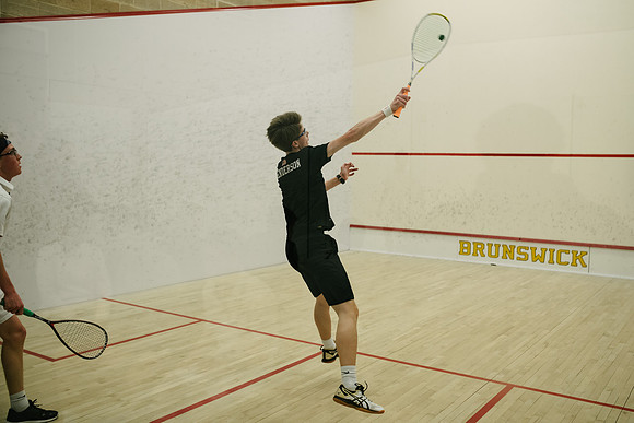 squash_2020-02-08_ah_0072