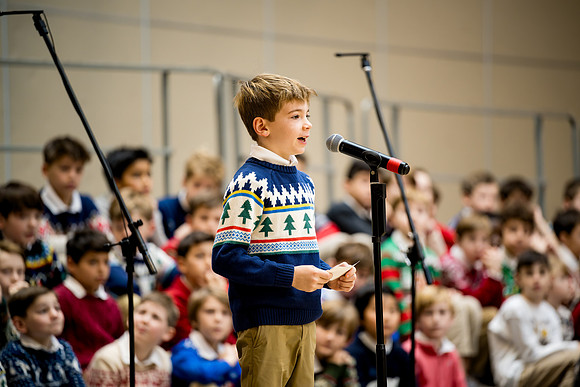 holidayconcert24_ls_ah_0160