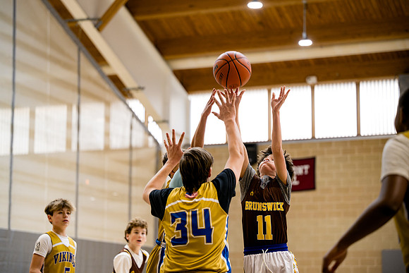 basketball_ms8b_2025-01-14_ah_0049