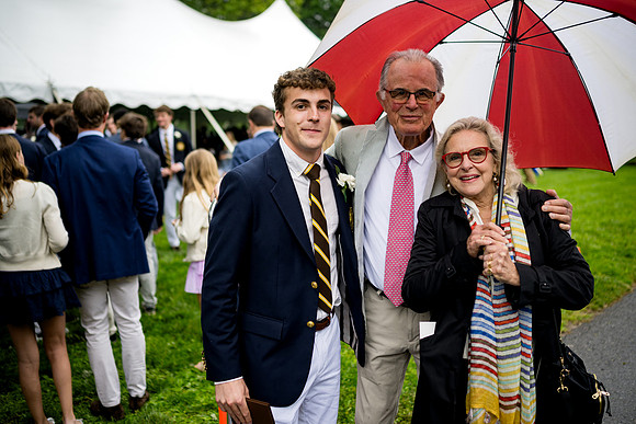 graudation25_post_ah_1069