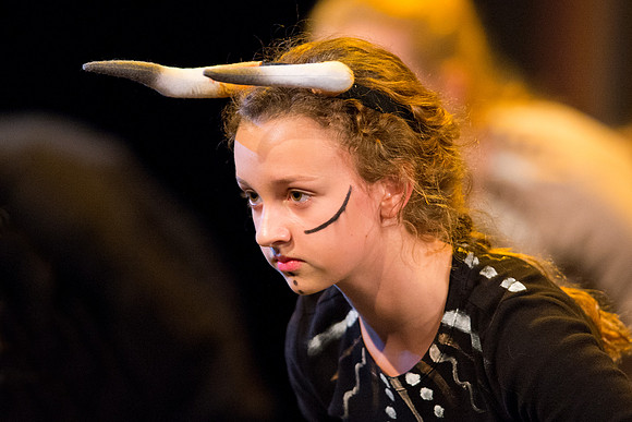 lionkingjr_ms_dburns_9009