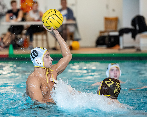 waterpolo_2021-10-23_gm2_dburns_8192