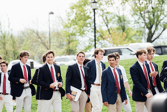 seniorawards22_jk_1268