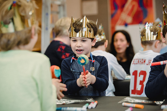 intlcelebration18_ls_hp_2138