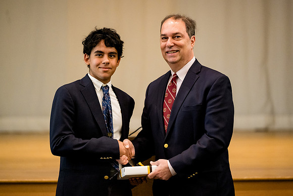 bookawards24_ms_ah_0109