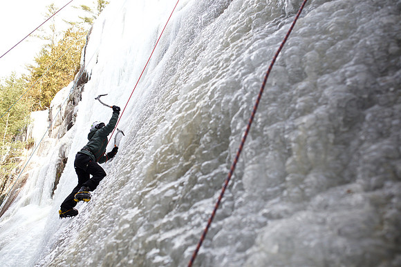campdudley16_iceclimbing_bd_1511