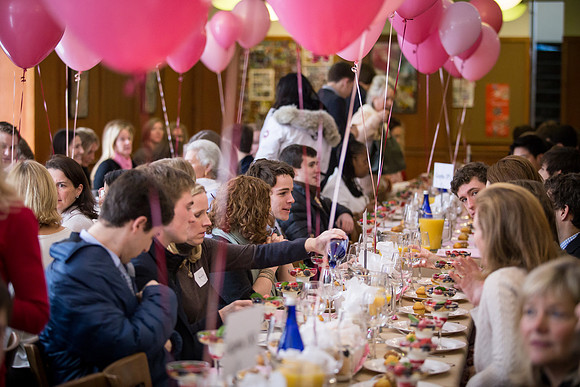 seniormom_vdaybfast_jfess_1599