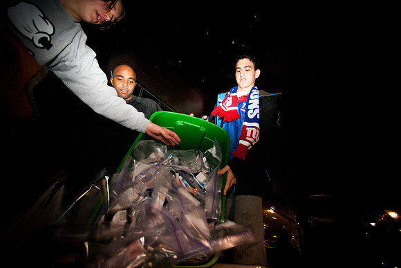 midnightrun13_mk_0048