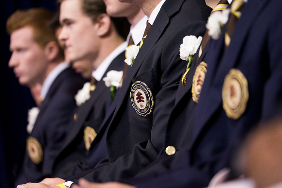 graduation15_jk_0935