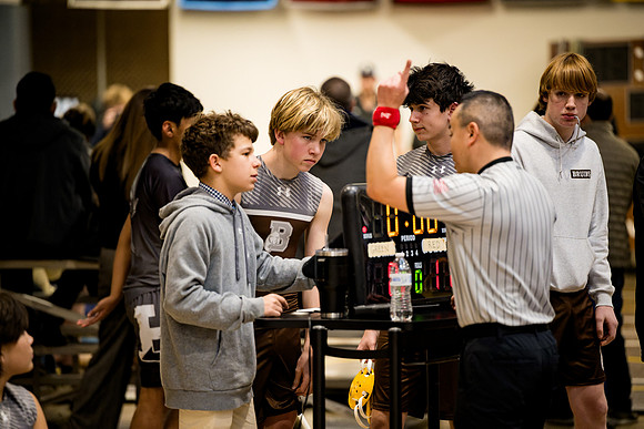 wrestling_ms_faa25championship_ah_0117