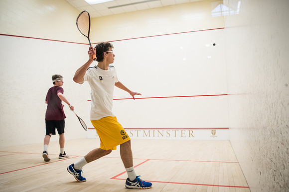 squash_nationals17_wkl_5147