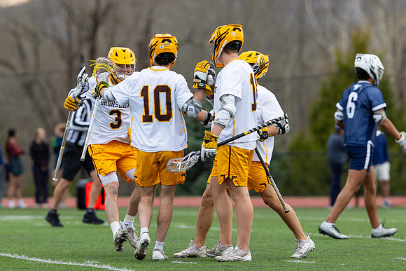 lacrosse_2025-04-18_rras_0051