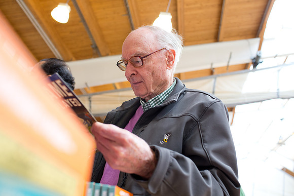 bookfair19_mkras_0216