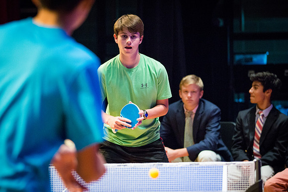 tabletennis_ms_wkl_4389