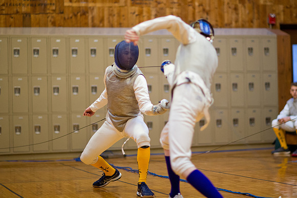 fencing_2018-02-13_mkras_0038