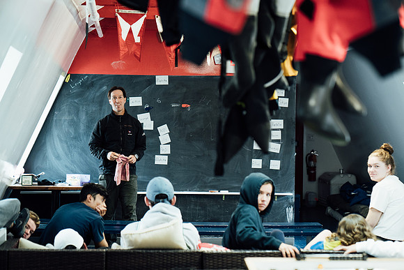 sailing_2019-05-03_jk_8703